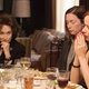 Illustration for article titled Leave it to the Weinsteins to turn iAugust: Osage County/i into awards bait